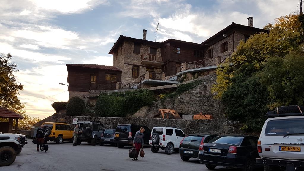 Griekenland – foto 32