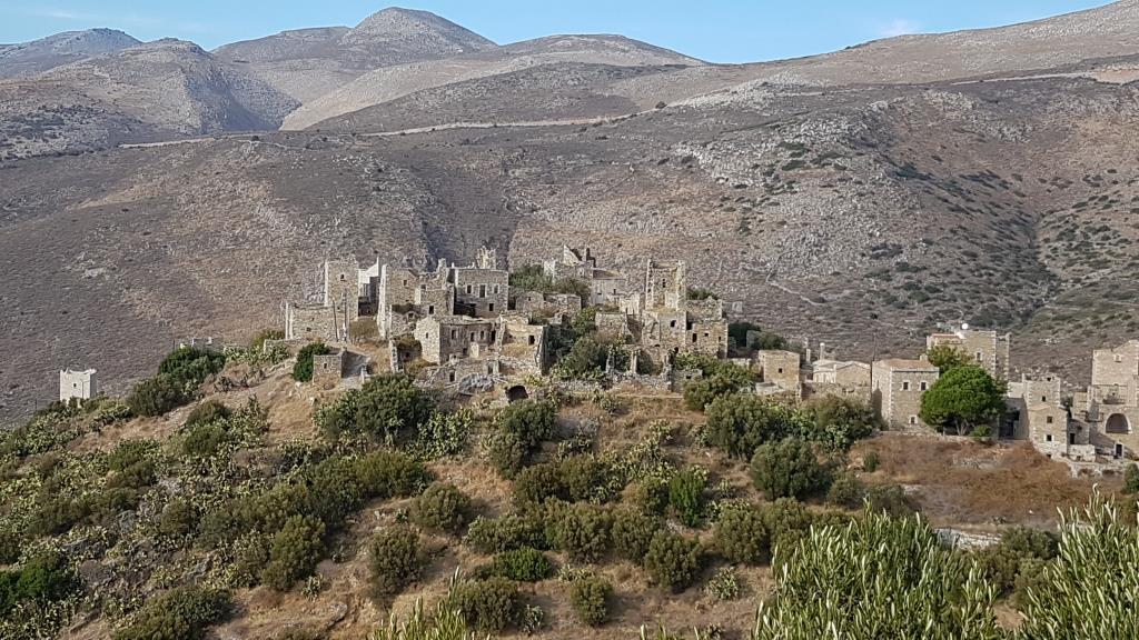 Griekenland – foto 38