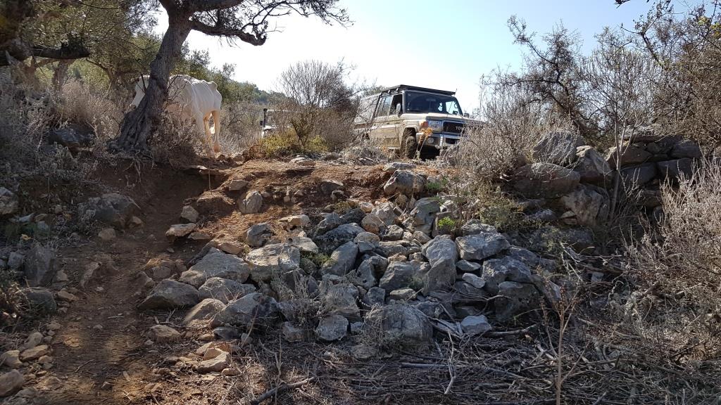Griekenland – foto 40