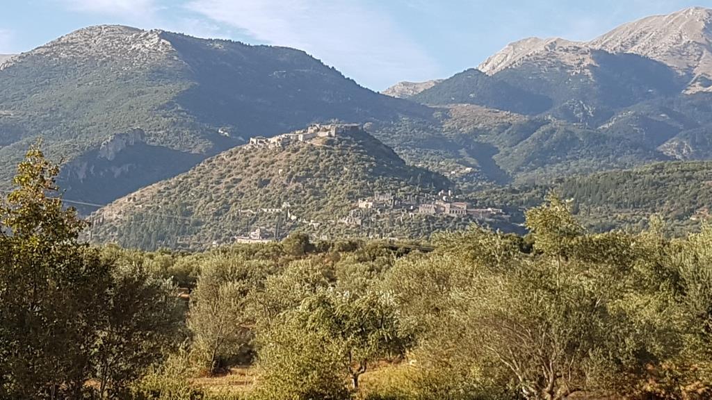 Griekenland – foto 45