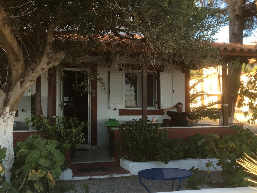 Griekenland – foto 52