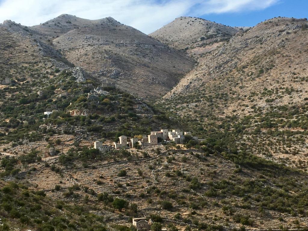 Griekenland – foto 53