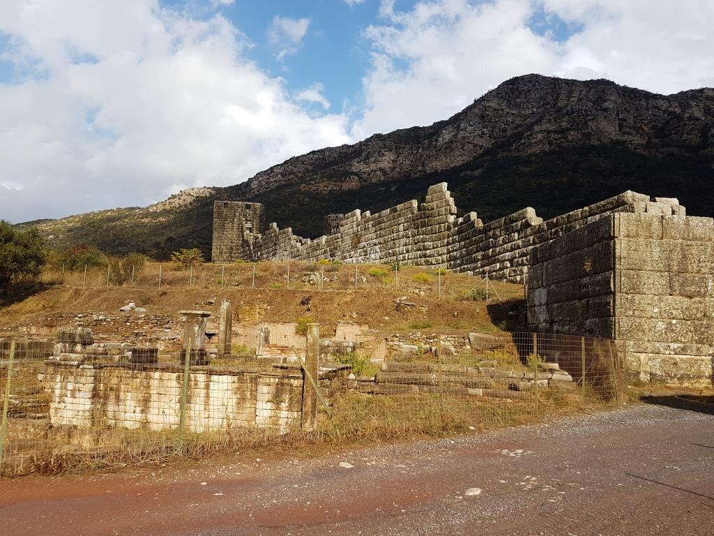 Griekenland – foto 61