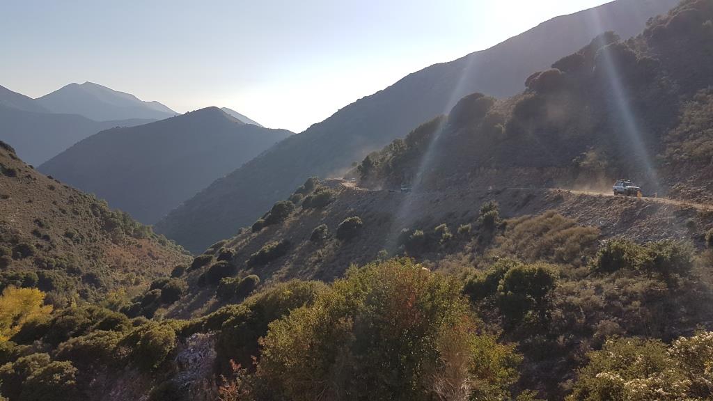 Griekenland – foto 62