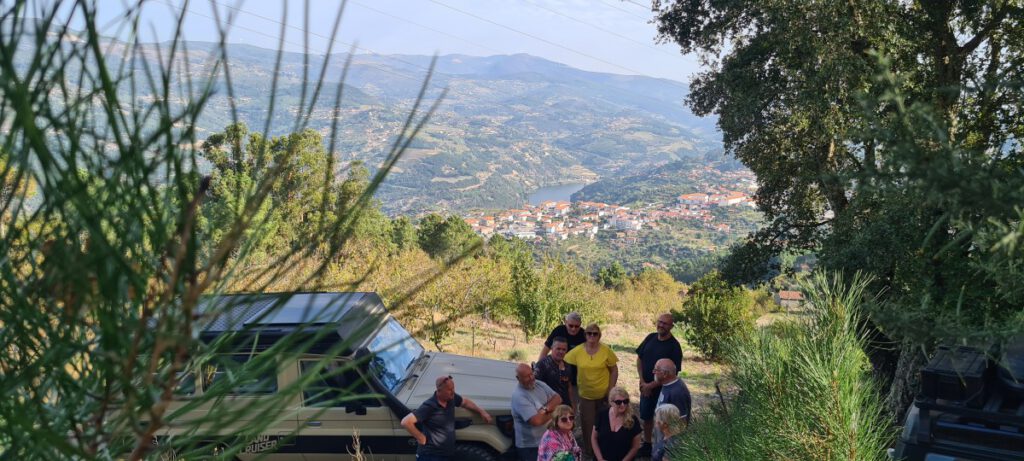 Portugal – header foto