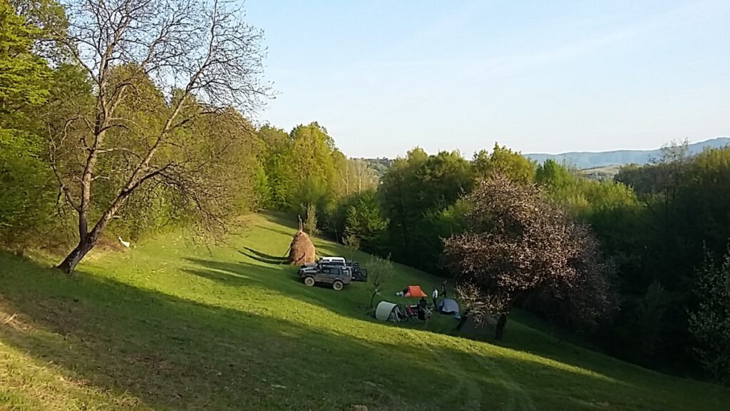 Roemenië – foto 11