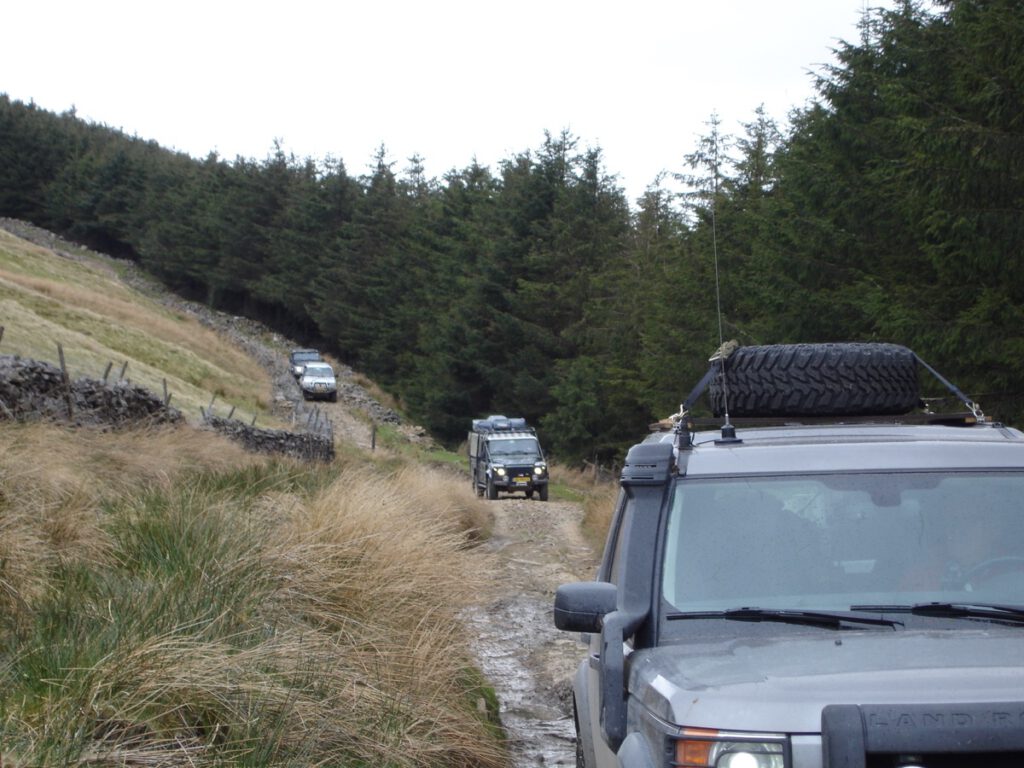 Wales – foto 12