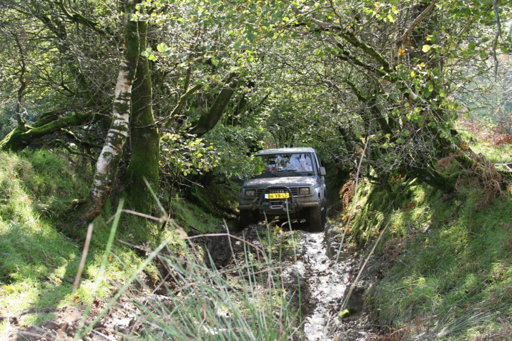 Wales – foto 19