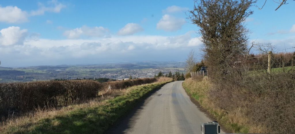 Wales – foto 3