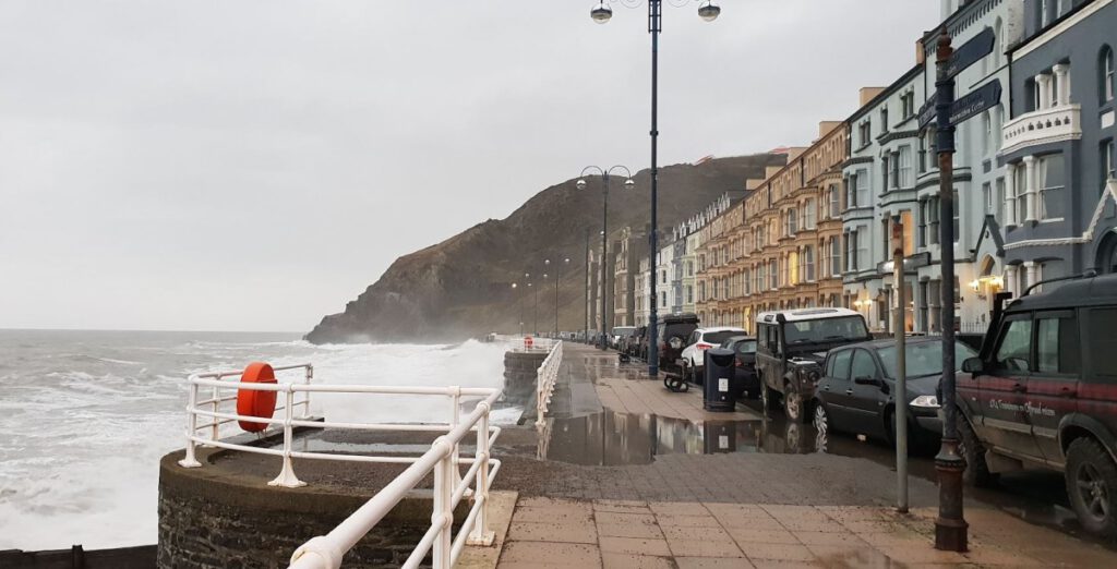 Wales – foto 6
